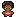 Female Character 6
